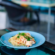 Good Farmer Homemade