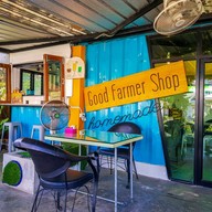 Good Farmer Homemade