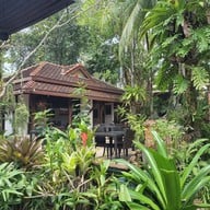 บ้านสวนสุดาพร