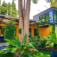 Good Farmer Homemade