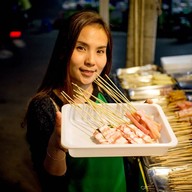 ร้านหม่าล่าหนองอินทร์789