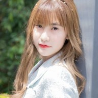 เมนูของร้าน LBC Clinic