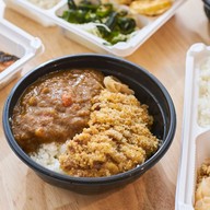 เมนูของร้าน โพไซดอนผับ (PO Food&Drinks)