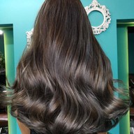 Athena Salon Bangkok