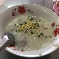 ร้านโจ๊กอารีย์1