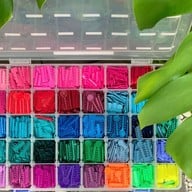 The S Dental คลีนิคทันตกรรม