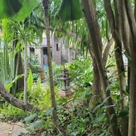 บ้านสวนสุดาพร