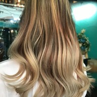 Athena Salon Bangkok