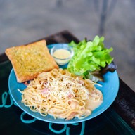 Good Farmer Homemade