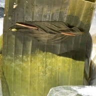 ห่อหมกตาเรศ