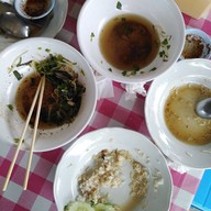 ป.เนื้อตุ๋นสระบุรี