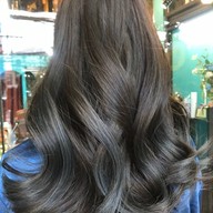 Athena Salon Bangkok