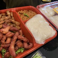 ครัวไทย วังหิน