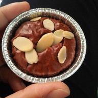 Magnum & Marty Bakery House