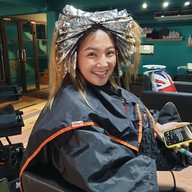 Athena Salon Bangkok