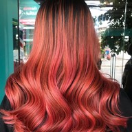 Athena Salon Bangkok