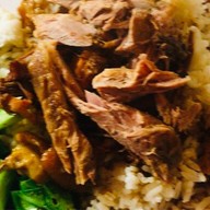 อร่อยง่าย ตามสั่ง