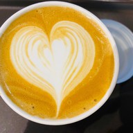 Doi Chaang Coffee สนามบินดอนเมือง