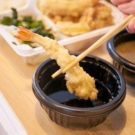 เมนูของร้าน โพไซดอนผับ (PO Food&Drinks)
