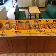 j.jbakery