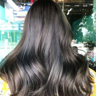 Athena Salon Bangkok
