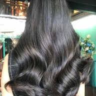 Athena Salon Bangkok