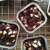 Magnum & Marty Bakery House