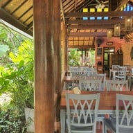 บ้านสวนสุดาพร