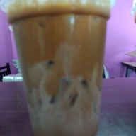 ปังปังปากทาง