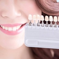 The S Dental คลีนิคทันตกรรม