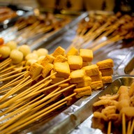 ร้านหม่าล่าหนองอินทร์789