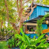 Good Farmer Homemade