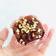 เมนูของร้าน Magnum & Marty Bakery House