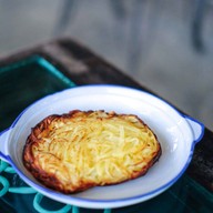 Good Farmer Homemade