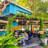 Good Farmer Homemade