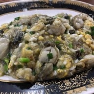 เมนูของร้าน เล่าชื้อ โคราช