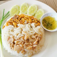 ใจดี ฟาร์ม