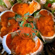 หรอยจังฮู้ เพชรเกษม 79