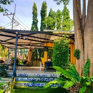 Good Farmer Homemade