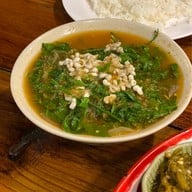 เฮือนม่วนใจ๋