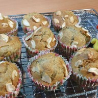 ข้าวกะเพราเดลิเวอรี่