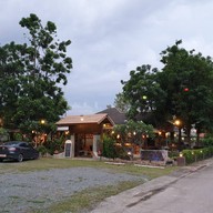 Fusion Steak House & Seafood