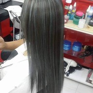 Tokoya Shop&salon