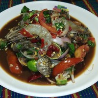 Tumyor Yumyor