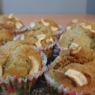 ข้าวกะเพราเดลิเวอรี่