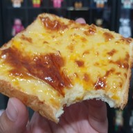 ข้าวกะเพราเดลิเวอรี่