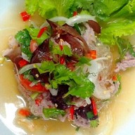 ร้านแฝด