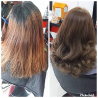 Tokoya Shop&salon