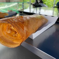 โตเกียวหน้าแบงก์ กสิกร ลาดหลุมแก้ว