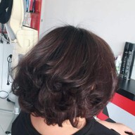 Tokoya Shop&salon